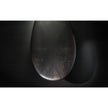 High End Blown Out Coffee Table by Henge Casa Design Group