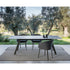 High end Link Outdoor Rug by Expormim Casa Design