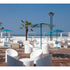 High end Dining Booth by Gandia Blasco Casa Design