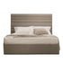 Bohème Bed Porada