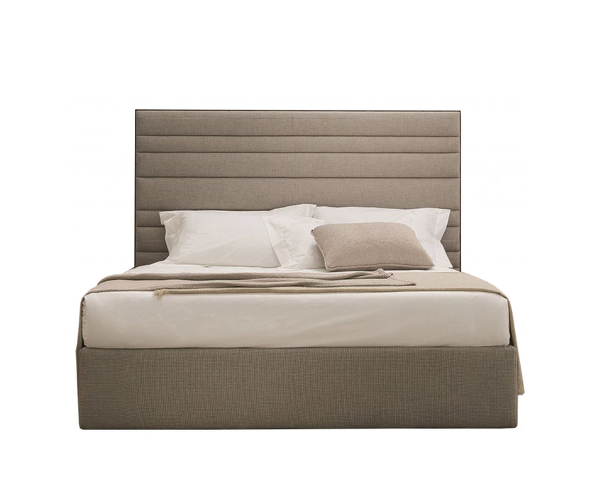 Bohème Bed Porada