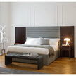 Bohème Bed Porada