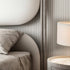 Boheme Bed Rugiano