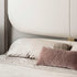 Boheme Bed Rugiano