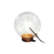 Bolle Tavolo 1 Table Lamp Gallotti&Radice