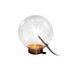 Bolle Tavolo 1 Table Lamp Gallotti&Radice