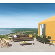 Boma 2-Seater Sofa Kettal