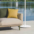 Boma 4-Seater Sofa Kettal