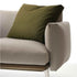 Boma Club Armchair Kettal