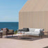 Boma Club Armchair Kettal