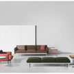 Boma Club Armchair Kettal