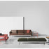 Boma Club Armchair Kettal