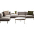 Boma Sectional Kettal