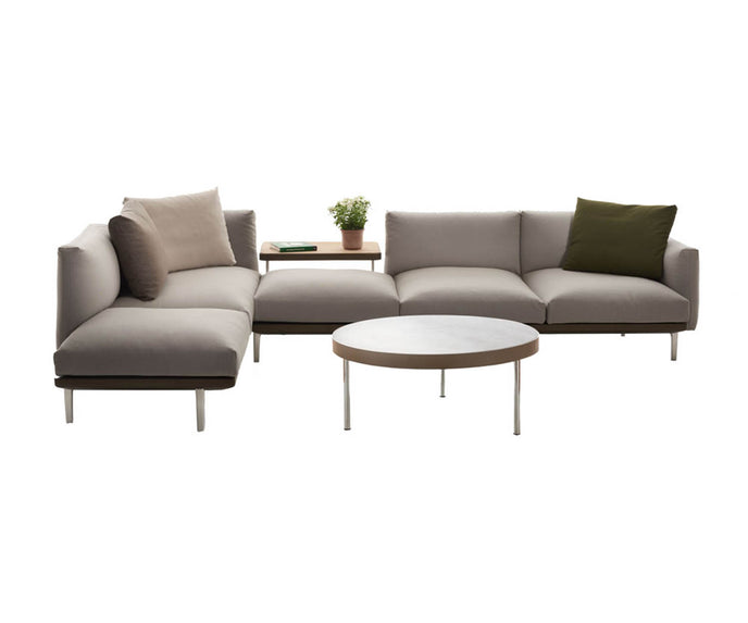 Boma Sectional Kettal
