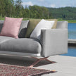 Boma Sectional Kettal