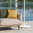 Boma Sectional Kettal