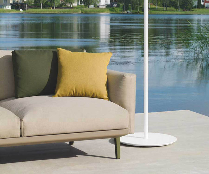 Boma Sectional Kettal