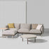 Boma Sectional Kettal