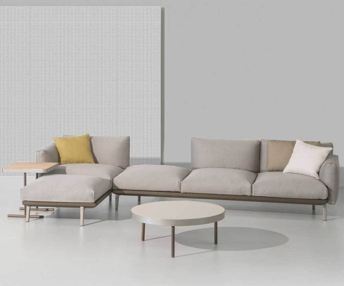 Boma Sectional Kettal