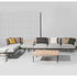 Boma Sectional Kettal