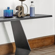 Amond Console Bonaldo