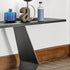 Amond Console Bonaldo