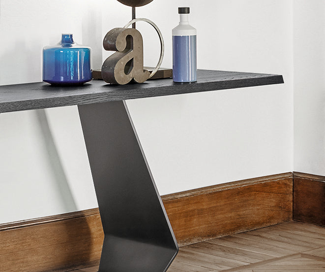 Amond Console Bonaldo