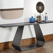 Amond Console Bonaldo