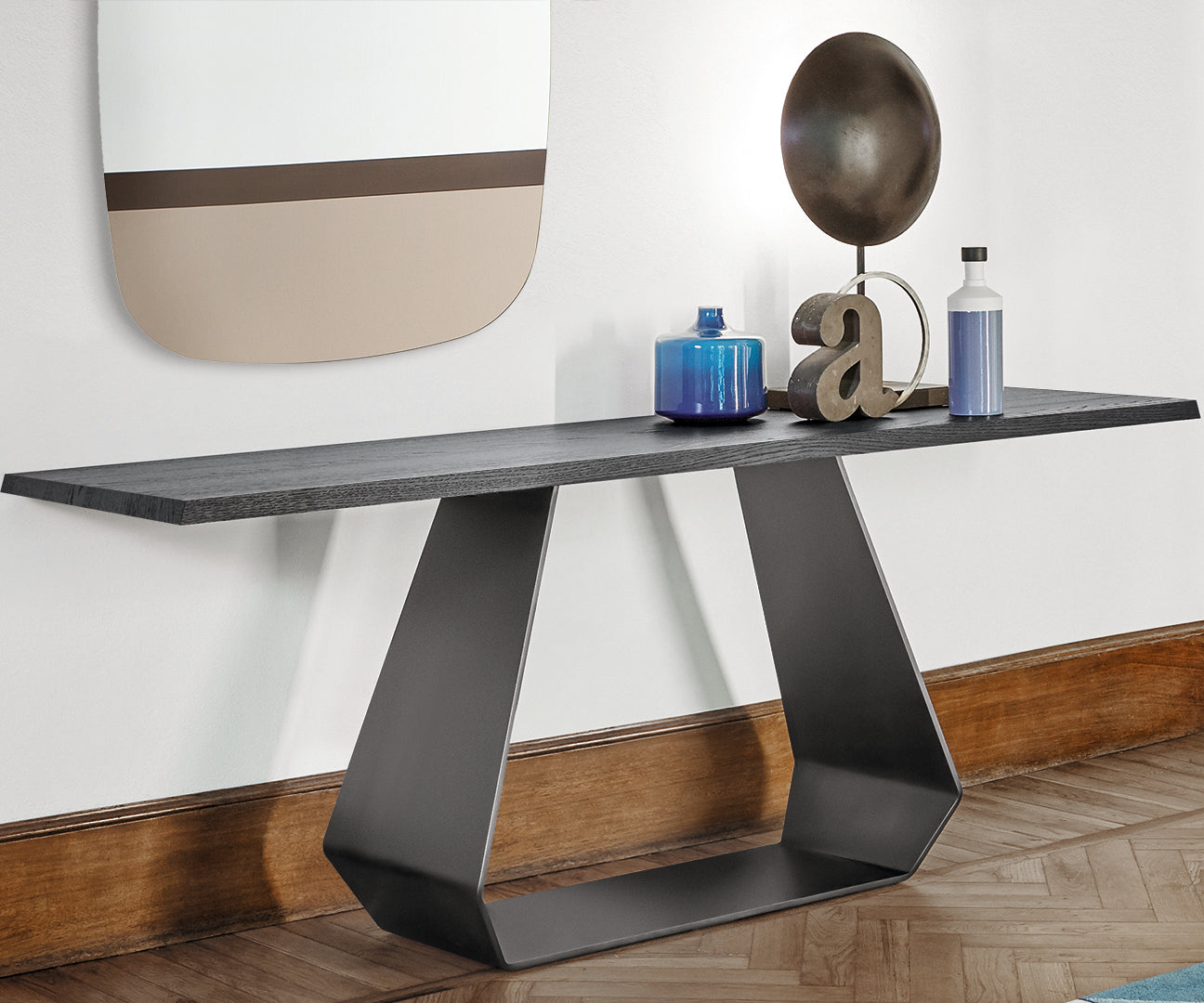 Amond Console Bonaldo