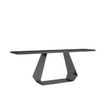 Amond Console Bonaldo