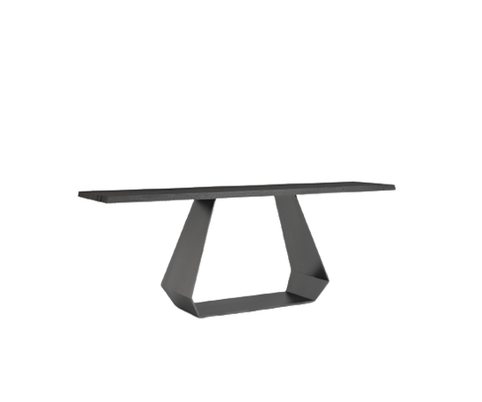 Amond Console Bonaldo