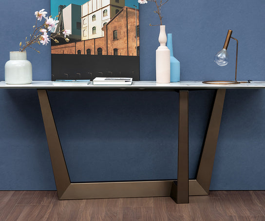 Art Console Bonaldo