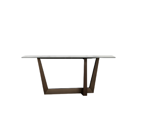 Art Console Bonaldo