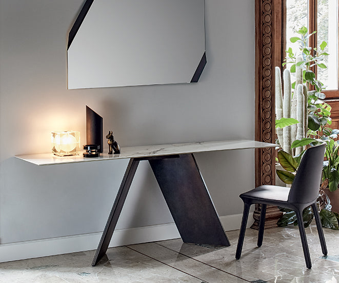 AX Console Bonaldo