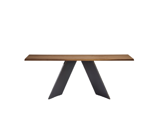 AX Console Bonaldo