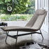 Alpilles Lounge Chair Bonaldo