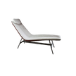 Alpilles Lounge Chair Bonaldo