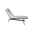Alpilles Lounge Chair Bonaldo