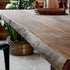 AX Dining Table Bonaldo