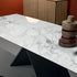 AX Dining Table Bonaldo