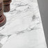 AX Dining Table Bonaldo