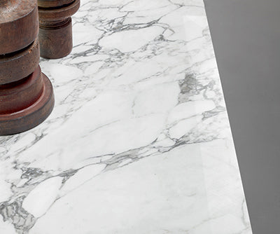 AX Dining Table Bonaldo