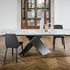 AX Dining Table Bonaldo