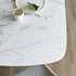 AX Dining Table Bonaldo