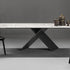 AX Dining Table Bonaldo