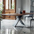 AX Dining Table Bonaldo