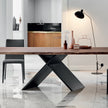 AX Dining Table Bonaldo