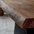 AX Dining Table Bonaldo