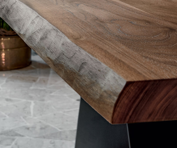 AX Dining Table Bonaldo