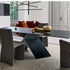 AX Dining Table Bonaldo